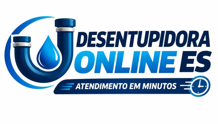 desentupidora online es